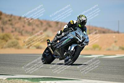 media/Oct-25-2025-2WTD (Sat) [[1e4a1f2fa2]]/A Group/Session 4 (Turns 3 and 4)/